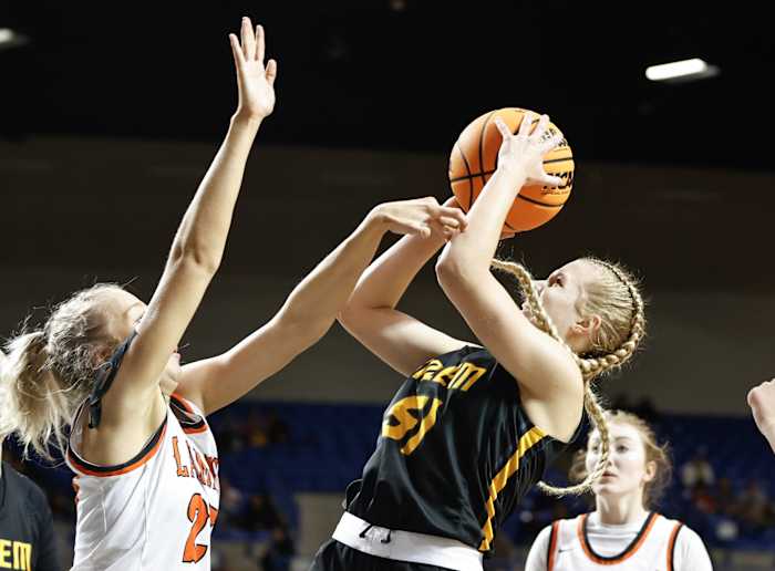 State Finals 3AGirls Salem-Lamar__0196